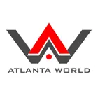 Atlanta World Group