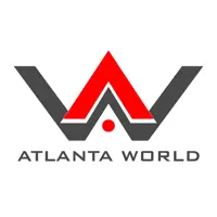 Atlanta World Group Агенція з працевлаштування в Чехії